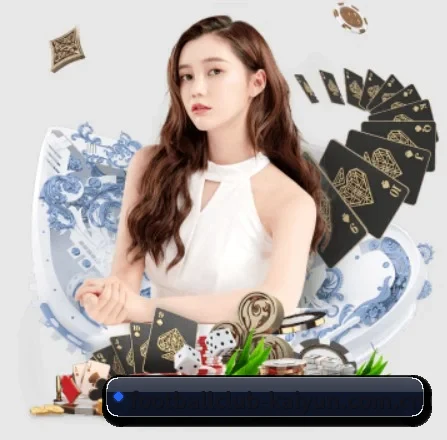 开云体育入口下载 APP 界面