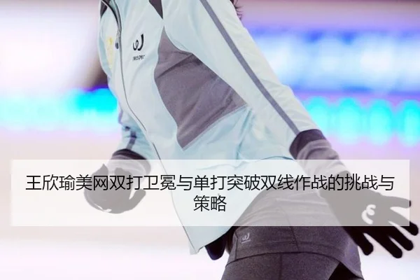 wang-xin-yu-mei-wang-shuang-da-wei-mian-yu-dan-da-tu-po-shuang-xian-zuo-zhan-de-tiao-zhan-yu-ce-lve-3-944.jpg